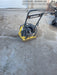 2020 WACKER NEUSON WP1550AW