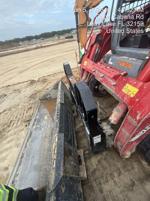 2024 VIRNIG PF4855-5VG