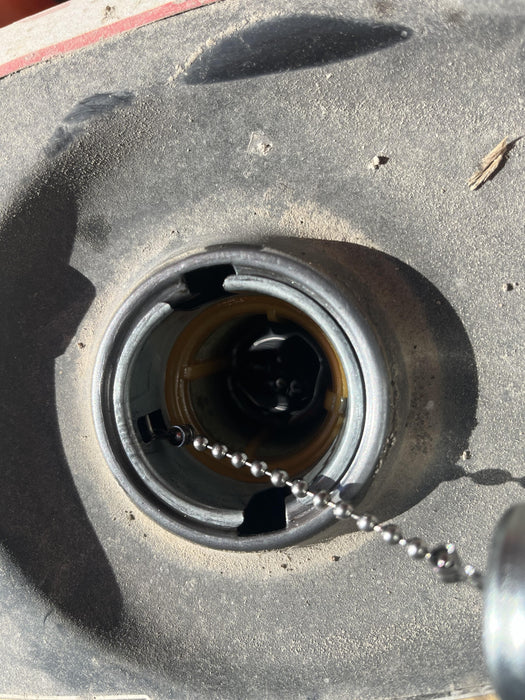 2022 MULTIQUIP MVC82VHW