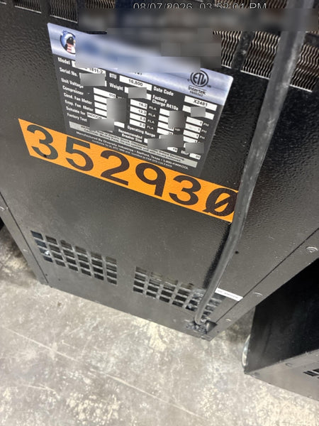 2023 KWIKOOL KPAC1811-2