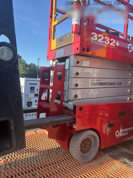 2026 MEC 3232+