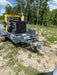 2021 ATLAS COPCO PAS 150