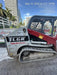 2022 TAKEUCHI TL6R