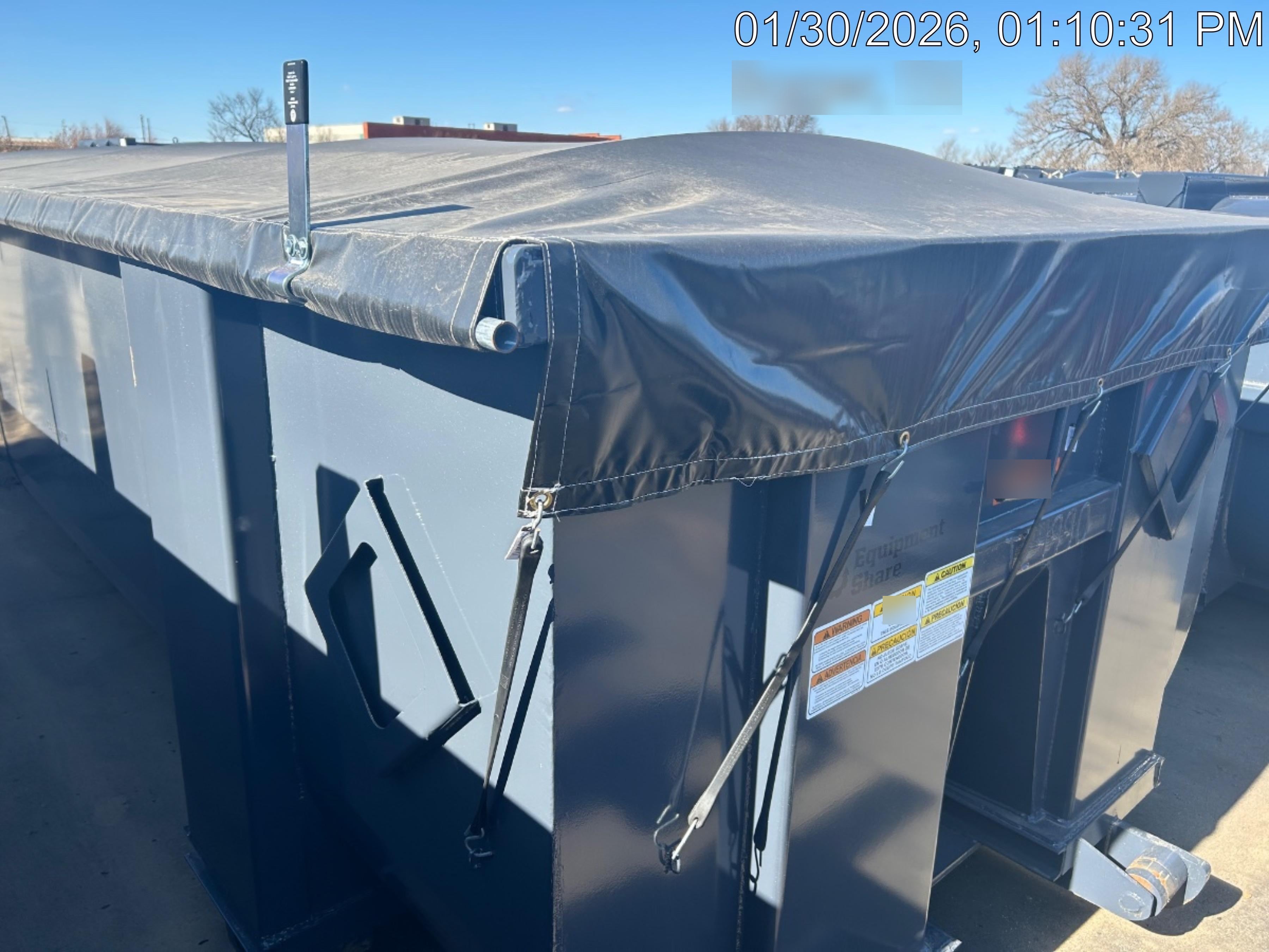 2025 PINNACLE S2252-FF