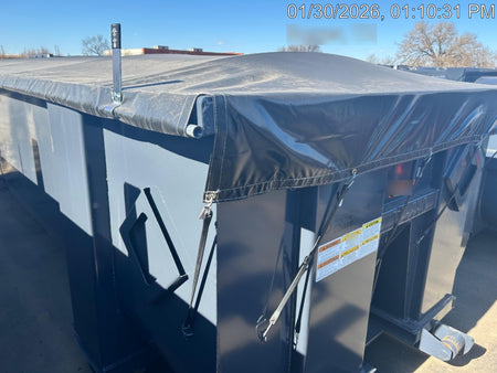 2025 PINNACLE S2252-FF