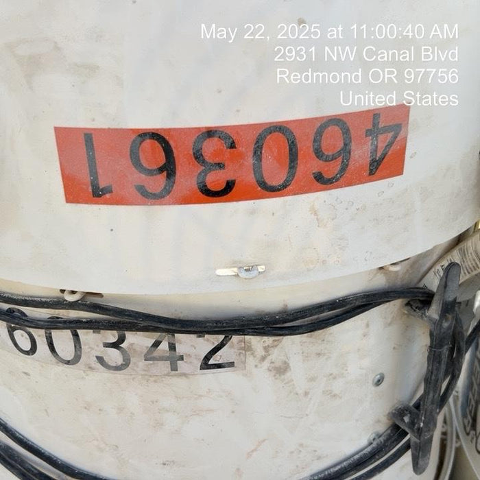 2024 SCHAEFER VKM24-2-O