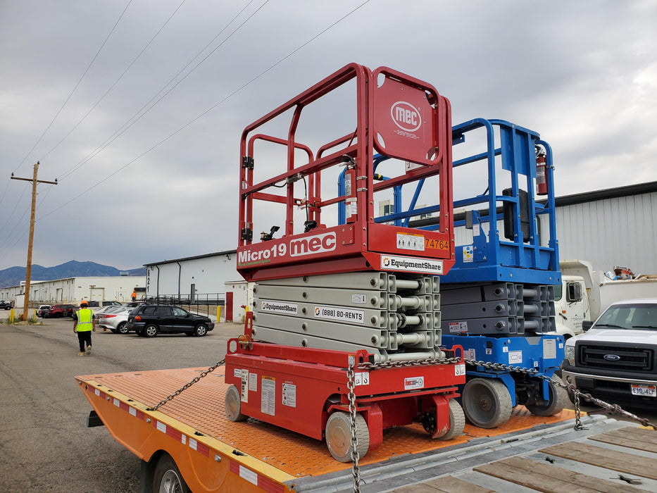 2020 MEC Micro 19