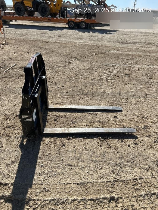 2023 MANITOU 50504723