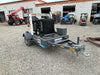 2022 ATLAS COPCO PAC F44 KD