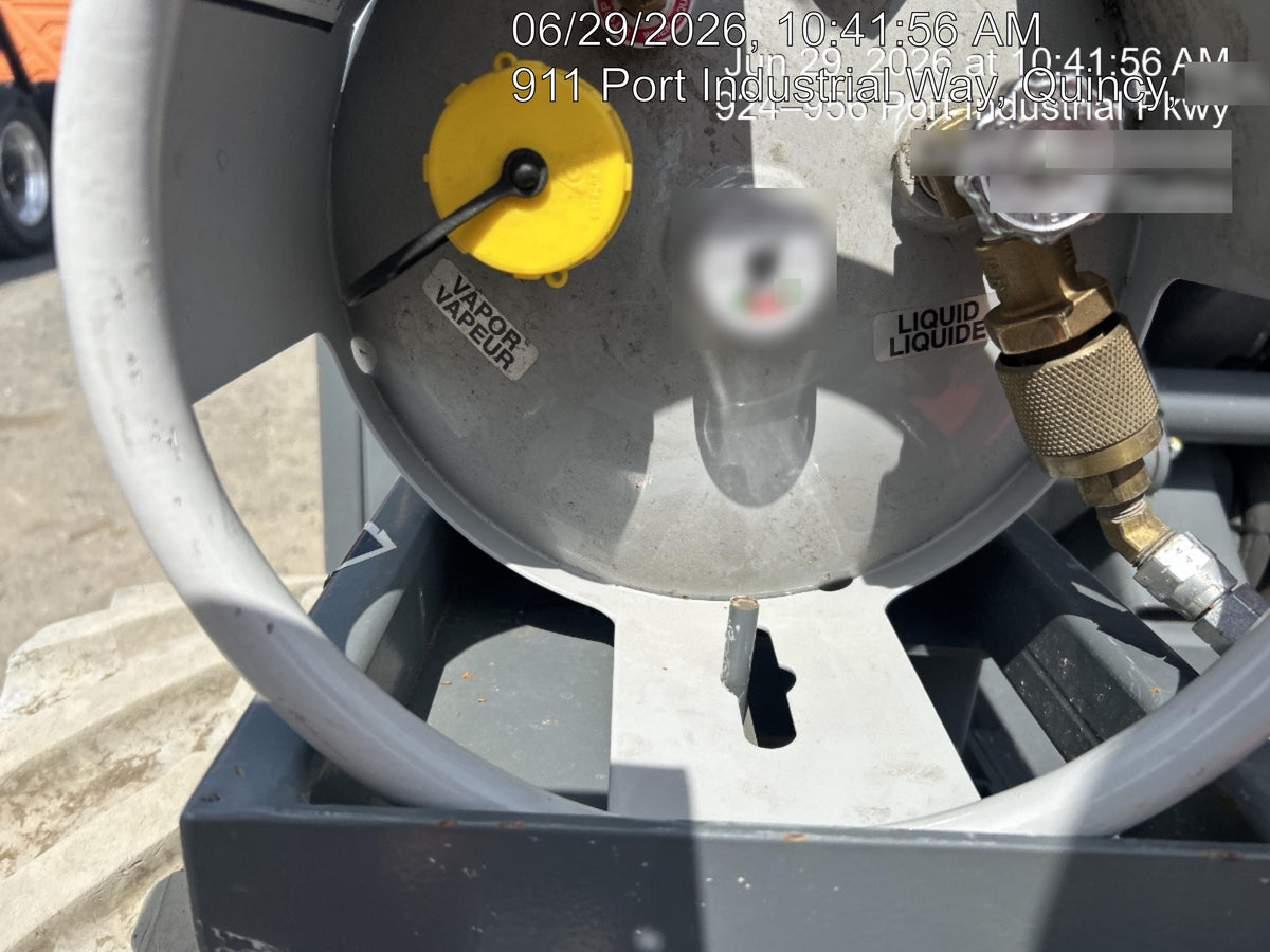 2024 SKYJACK SJ6832 RT