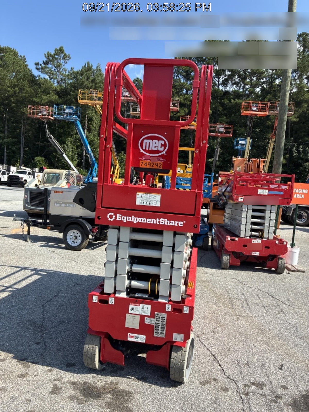 2026 MEC 3232+