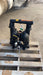 2021 INGERSOLL RAND PD20A-AAP-CCC-B