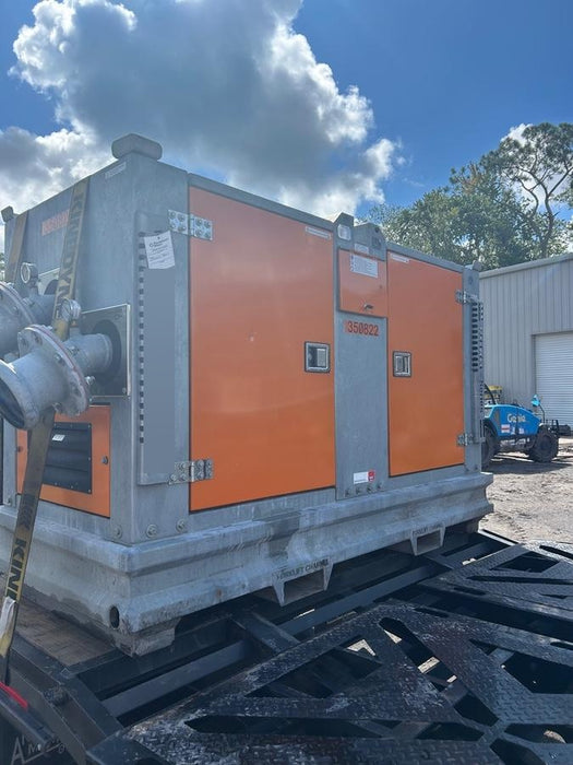 2023 MYERS-SETH MSP PP-150