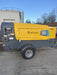 2023 ATLAS COPCO XAS 400-150 PACE