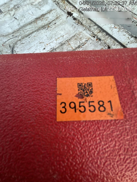 2024 PROTO J6020AB