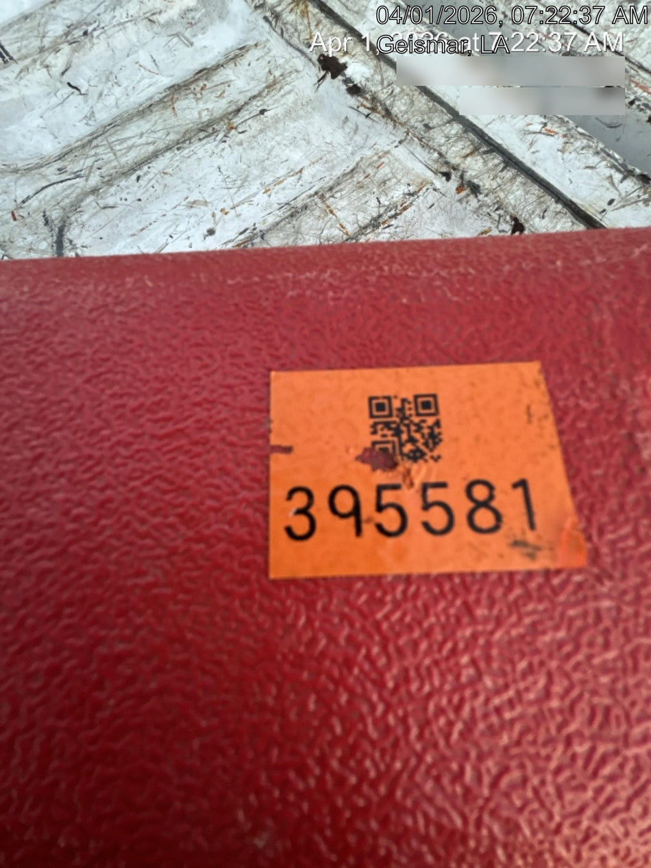 2024 PROTO J6020AB