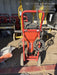2024 HILTI TE 3000-AVR