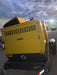 2024 ATLAS COPCO XAS 850