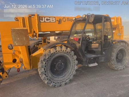 2024 JCB 512-56