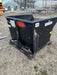 2023 STAR INDUSTRIES M-1820 - Self-Dump Hopper