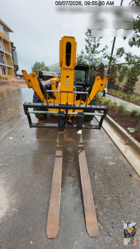 2021 JCB 510-56