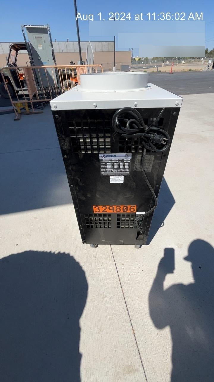 2023 KWIKOOL KPAC1411-2
