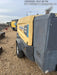 2020 ATLAS COPCO XATS 400 PFF
