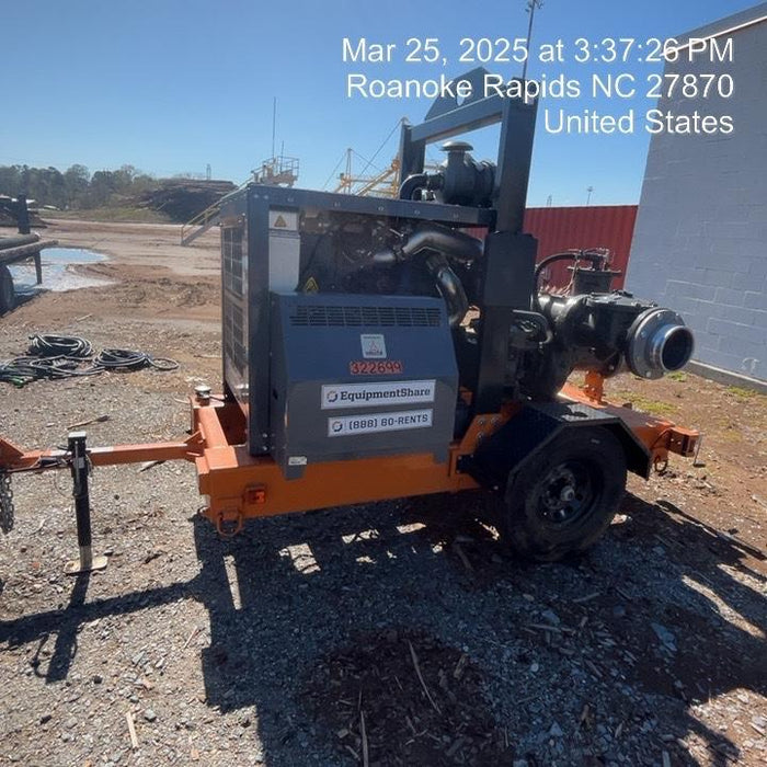 2023 RWN RWN-8NNT-OBPT