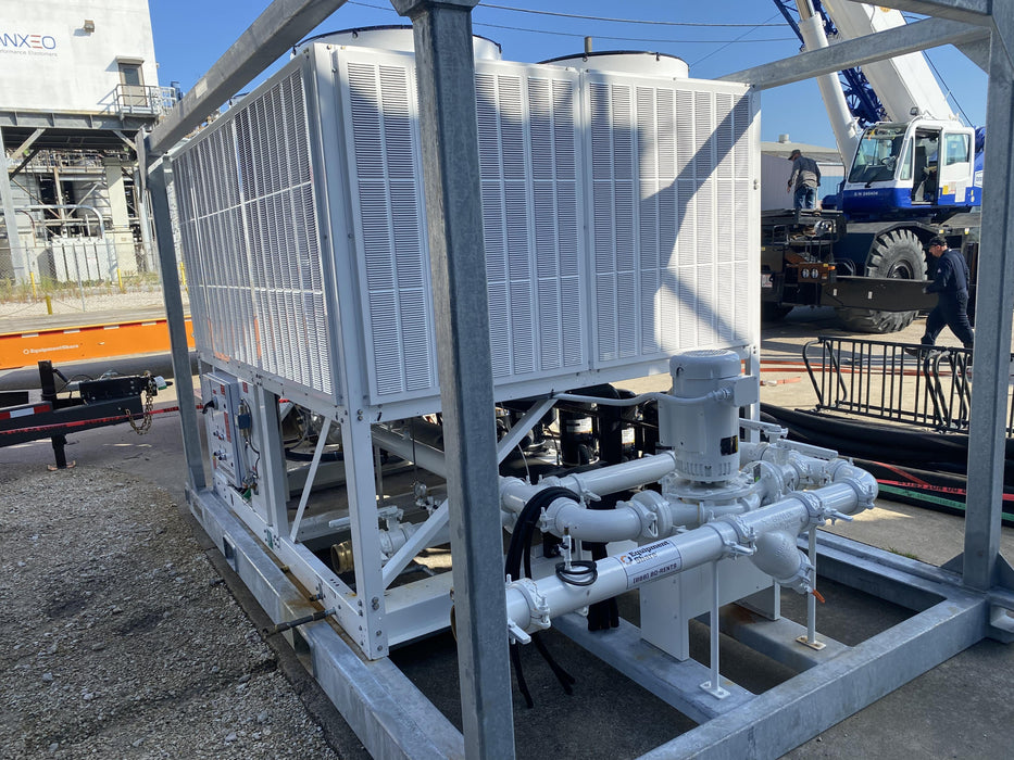 2022 CAPS PCHH-70TC-0NN0NN-5E5-0-PG2CEUP