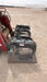 2022 PALADIN UTILITY GRAPPLE 11876-0022