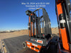 2024 JLG Ecolift 50