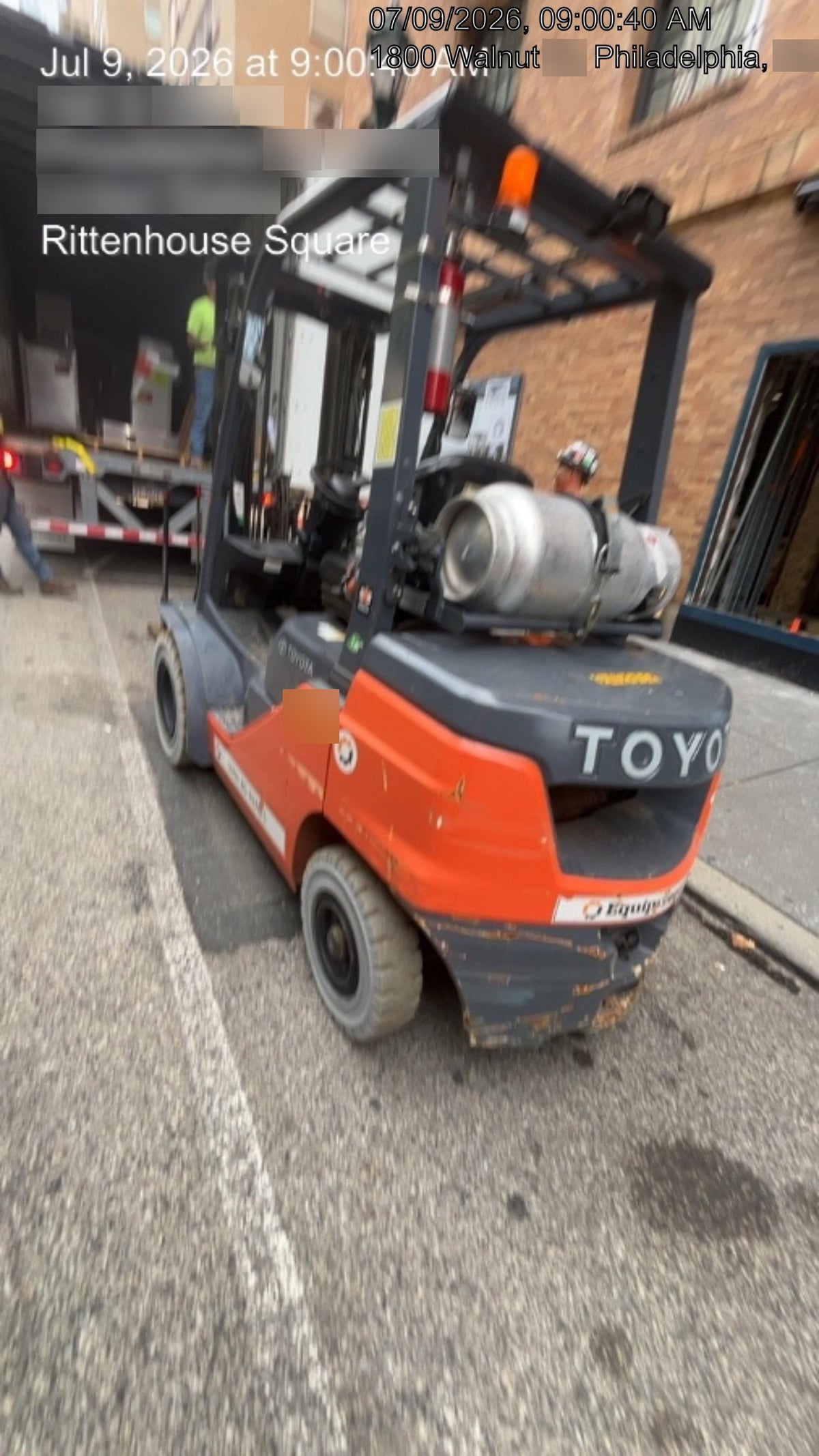 2022 TOYOTA 50-8FGU25