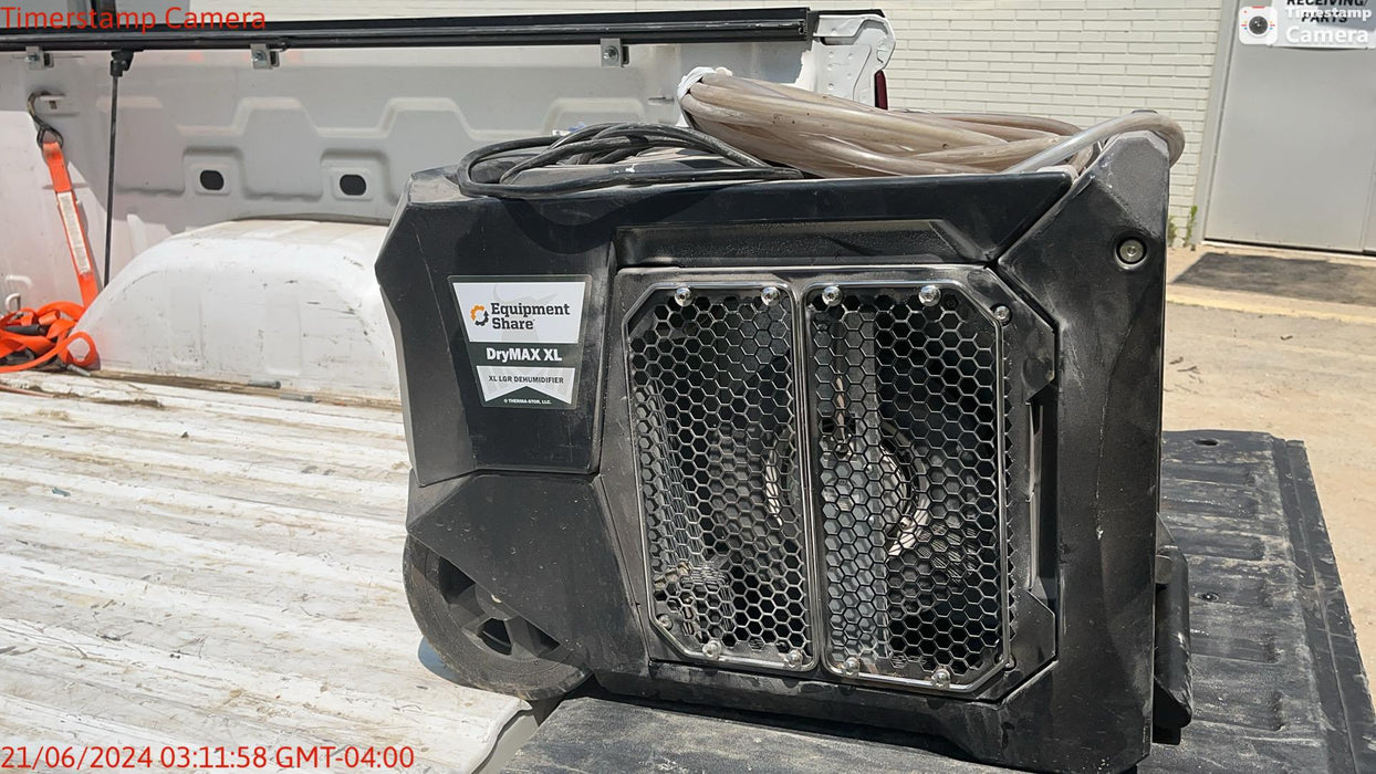 2022 PHOENIX DryMAX XL