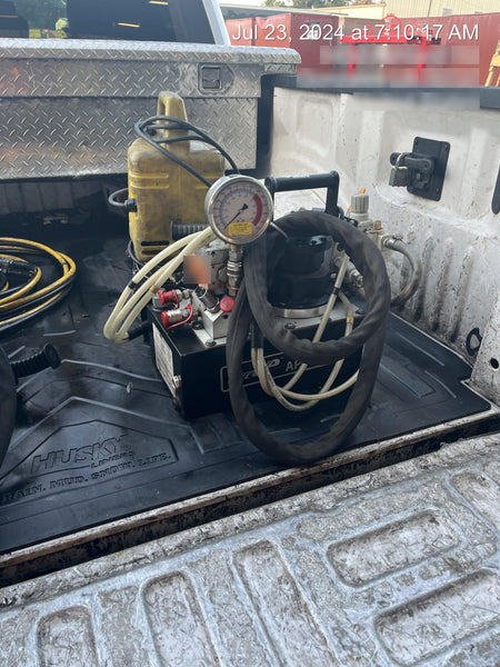 2020 TORCUP AP1000-Q