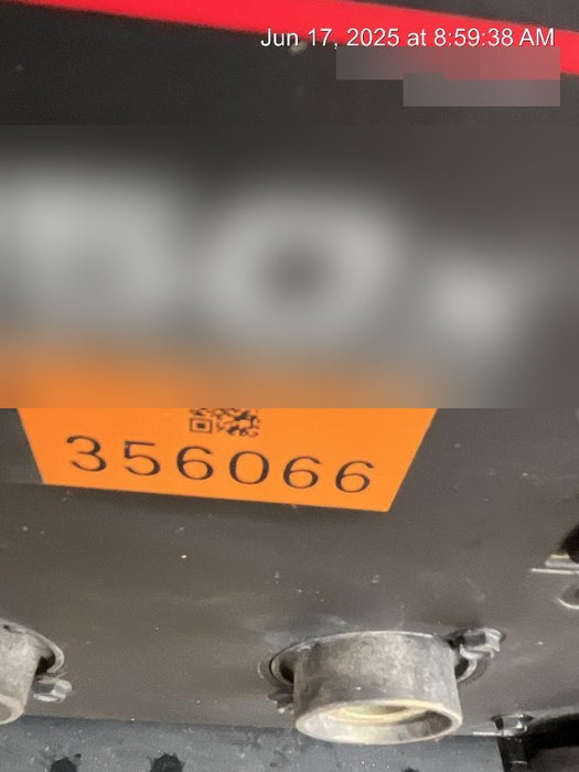 2023 LINCOLN ELECTRIC FLEXTEC 350X