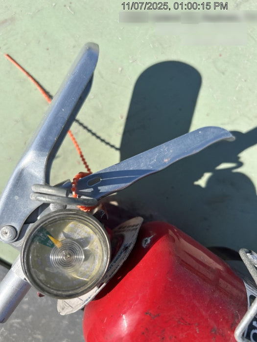 2020 SULLAIR 185-DPQ