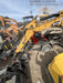2020 SANY SY26