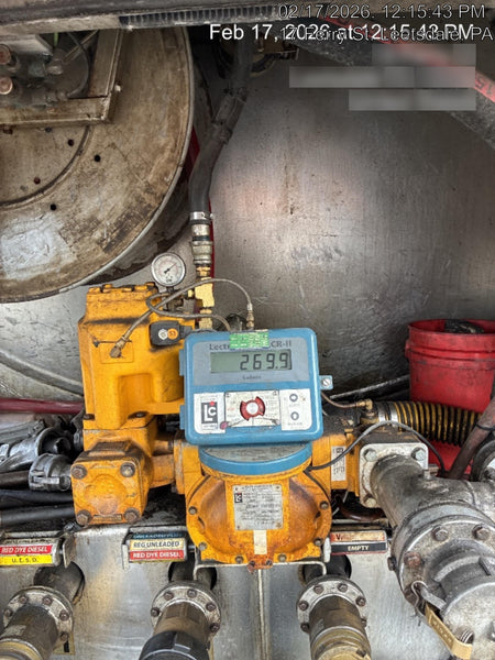 2025 THERM DYNAMICS TD1250