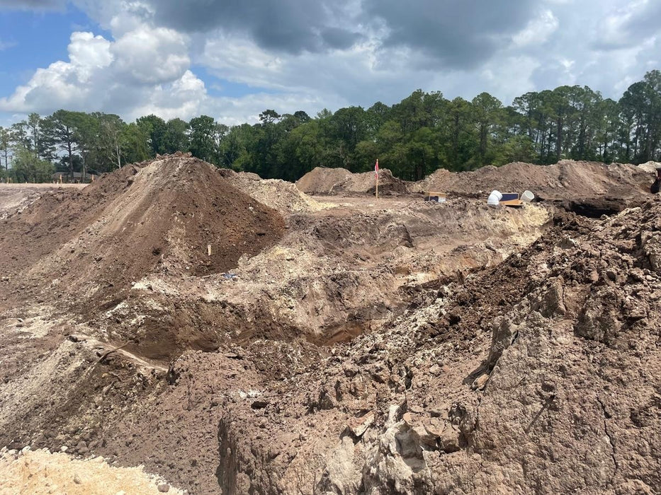 2023 MULTIQUIP QP3TH