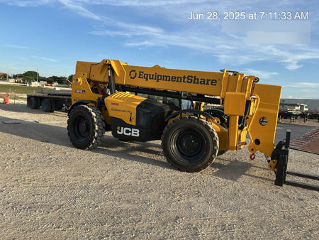 2025 JCB 510-56