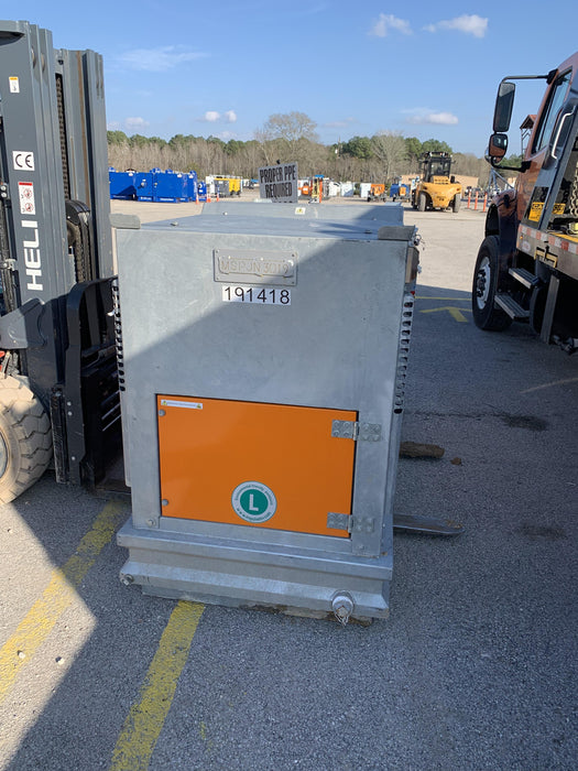 2021 MYERS-SETH MSP PP-150