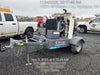 2023 ATLAS COPCO PAC F44 KD