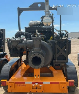 2022 RWN RWN-8NHTA-10OBPT
