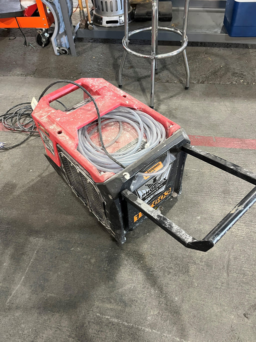 2021 PHOENIX DryMAX XL