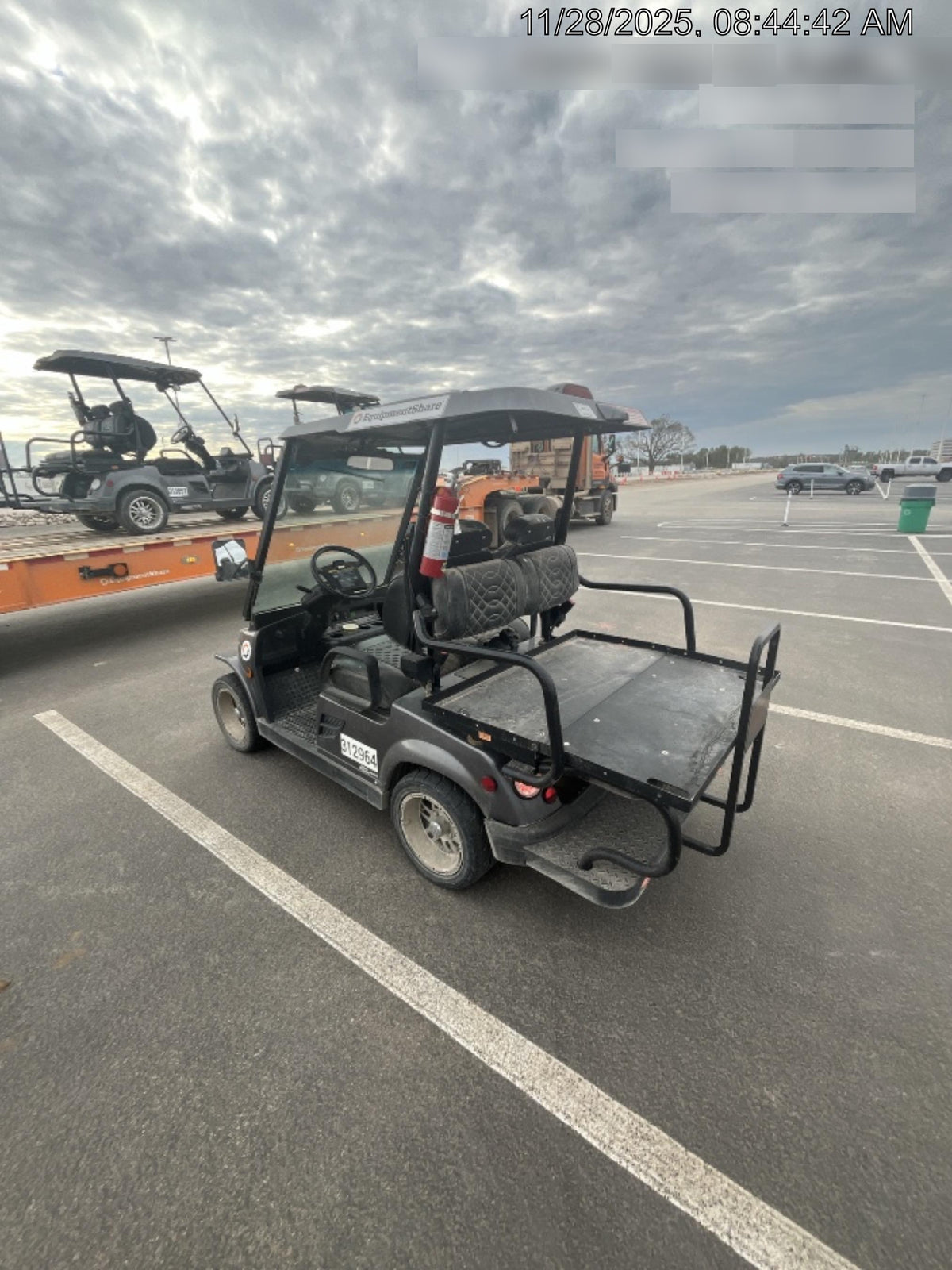 2023 COLUMBIA Journeyman 2+2
