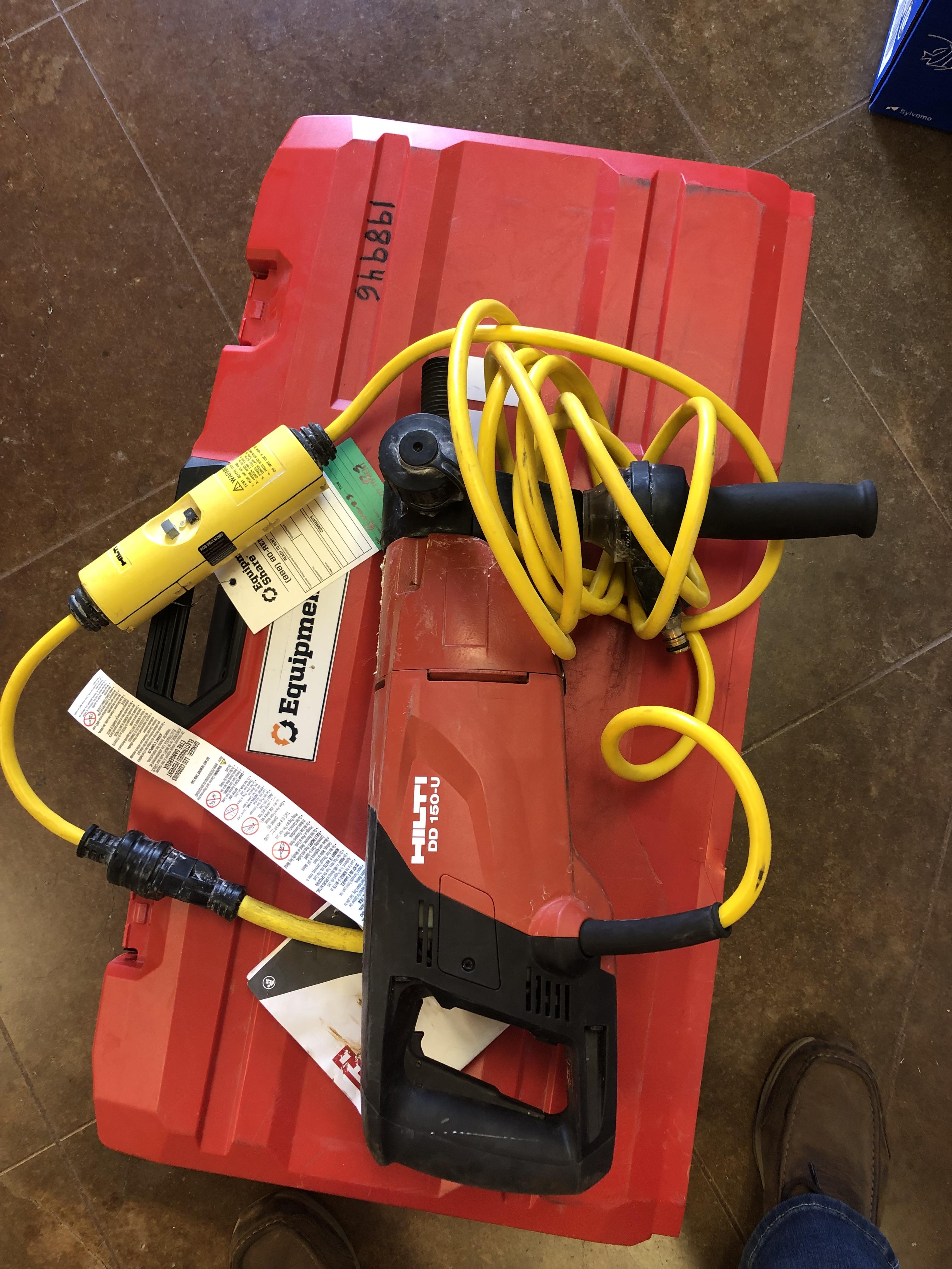 2021 MILWAUKEE 2718-22HD