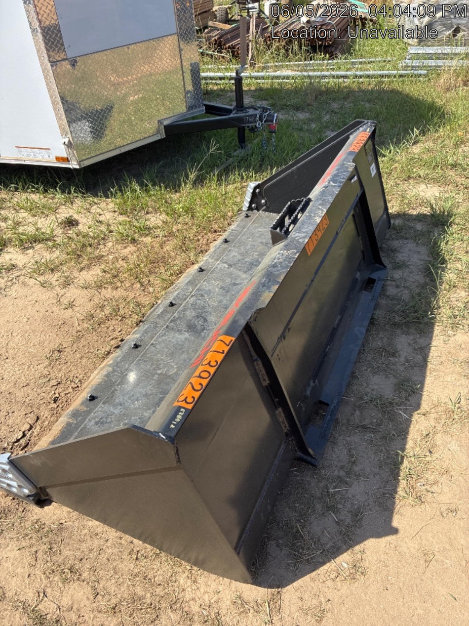 2026 TAG MANUFACTURING 102-0749Q