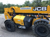 2020 JCB 510-56