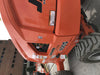 2019 JLG 400S