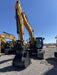 2020 SANY SY265C LC